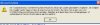 Herschaalde kopie van outlook.jpg Herschaalde kopie van outlook.jpg