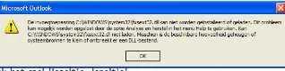 Herschaalde kopie van outlook.webp Herschaalde kopie van outlook.webp