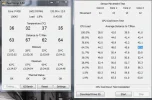load2.webp load2.webp