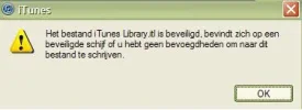 ituneserror.webp
