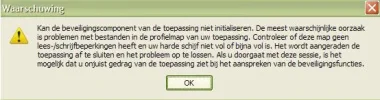 firefoxerror.webp