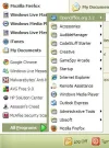 starterror.webp