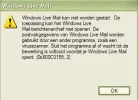 mailerror.webp
