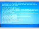 sysyeemcontrole 001.webp