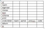 MySQL.webp