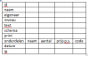 MySQL.PNG