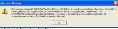 Herschaalde kopie van outlook.webp Herschaalde kopie van outlook.webp