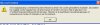 Herschaalde kopie van outlook.jpg