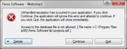 err1.webp