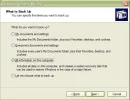 backuputility1.1.webp