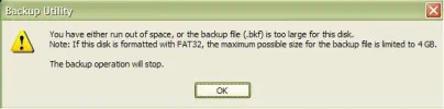 backuputility.webp