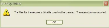 backuputility1.2.webp