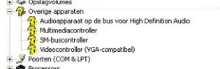 geluid_medion.webp geluid_medion.webp