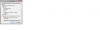 Wachtwoorden.png