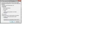 Wachtwoorden.webp
