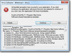 webstract_1.png