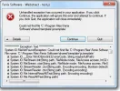 webstract_1.webp