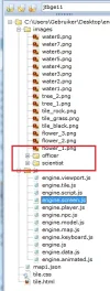 webstract2.webp