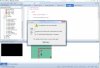 webstract3.jpg