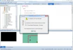 webstract3.webp