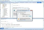 webstract4.webp