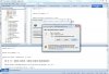 webstract4.jpg