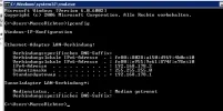 ipconfig.webp