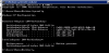ipconfig.png