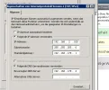 tcpip.webp