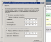tcpip.png tcpip.png