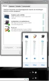 geluid.webp