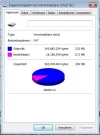 eigenschappen.webp eigenschappen.webp