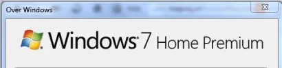 winver.webp