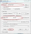 renamefiles1.webp
