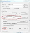 renamefiles2.webp