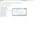 fout.webp