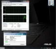 Netwerk.webp