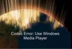 probleem .avi afspelen.webp probleem .avi afspelen.webp