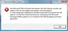 outlook foutmelding.webp