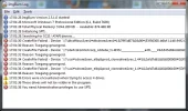 ImgBurn Log.webp