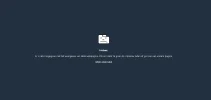 shockwave.webp