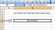 printscreen.webp printscreen.webp