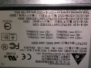 IMAG0029.webp