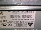 IMAG0027.webp