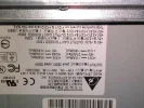IMAG0028.webp
