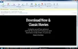 Helpmij 6.webp Helpmij 6.webp