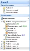postvak.webp