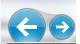 ie.webp