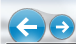 ie.png