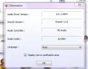 driver.webp driver.webp